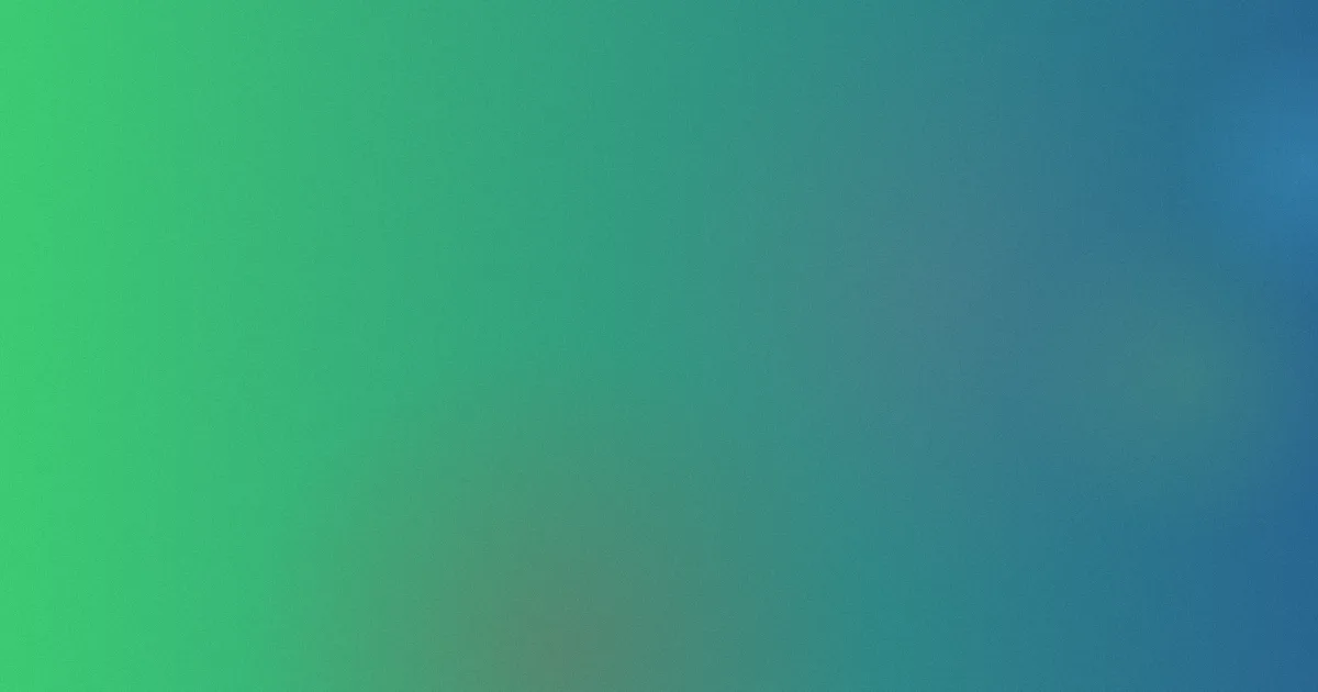 李采潭热情的邻居推荐指南